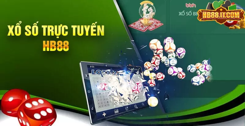 Sảnh lô đề với nhiều tựa game rất thú vị